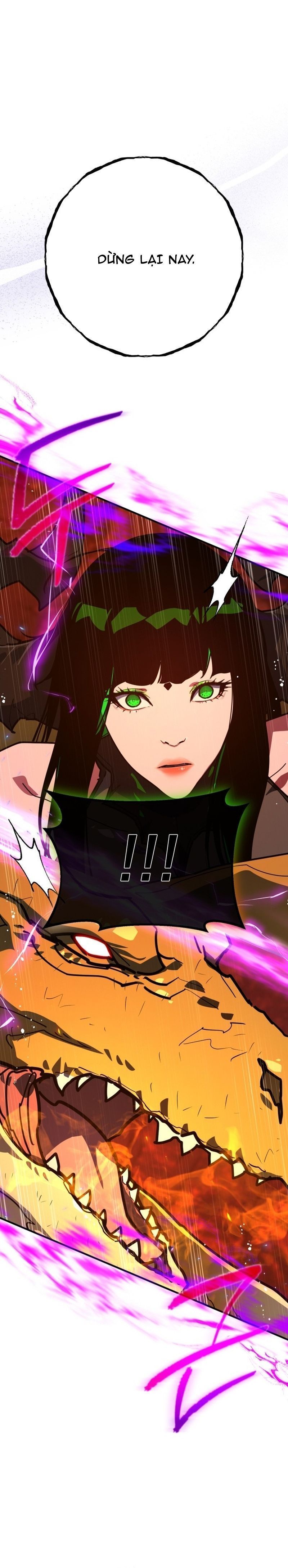 Quỷ Troll Mạnh Nhất Thế Giới Chap 164.5 - Next Chap 165.5