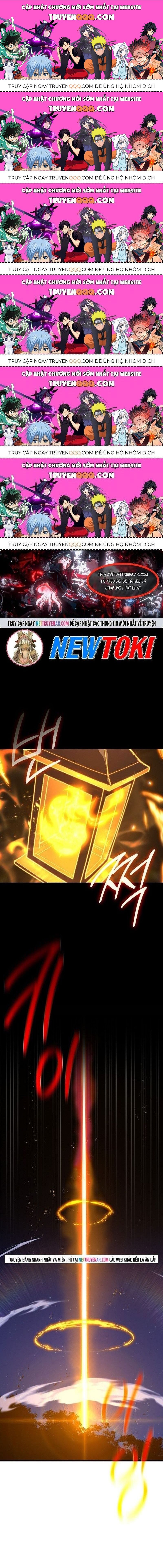 Quỷ Troll Mạnh Nhất Thế Giới Chap 164.6 - Next Chap 165.6