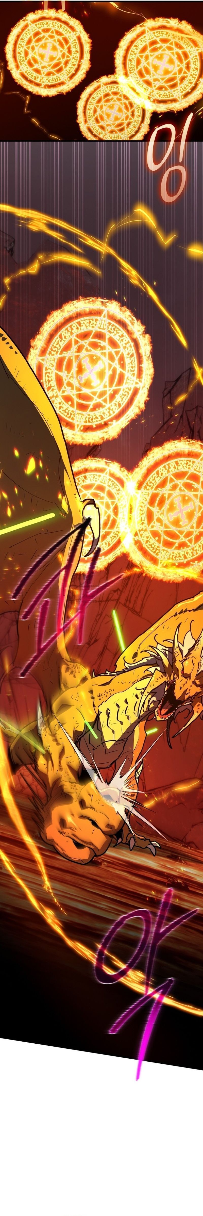 Quỷ Troll Mạnh Nhất Thế Giới Chap 164.6 - Next Chap 165.6