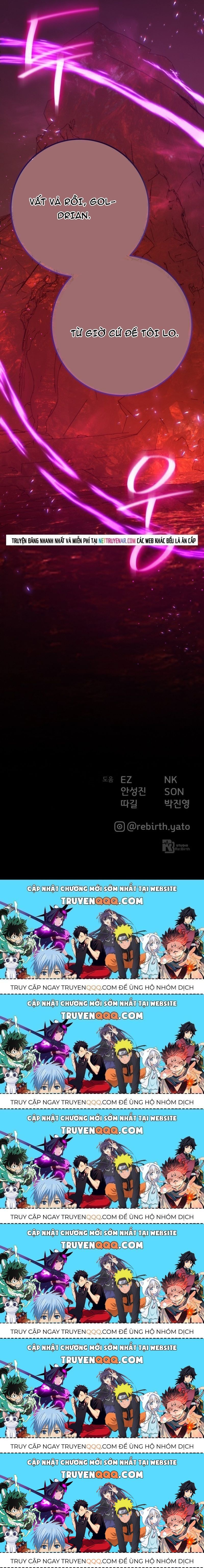 Quỷ Troll Mạnh Nhất Thế Giới Chap 164.6 - Next Chap 165.6