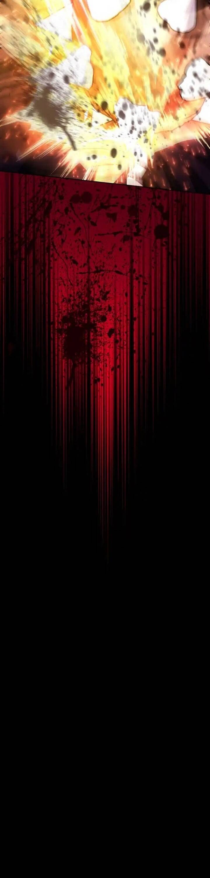 Quỷ Vương Tái Sinh: Kẻ Lạc Lối Chap 2 - Next Chap 3