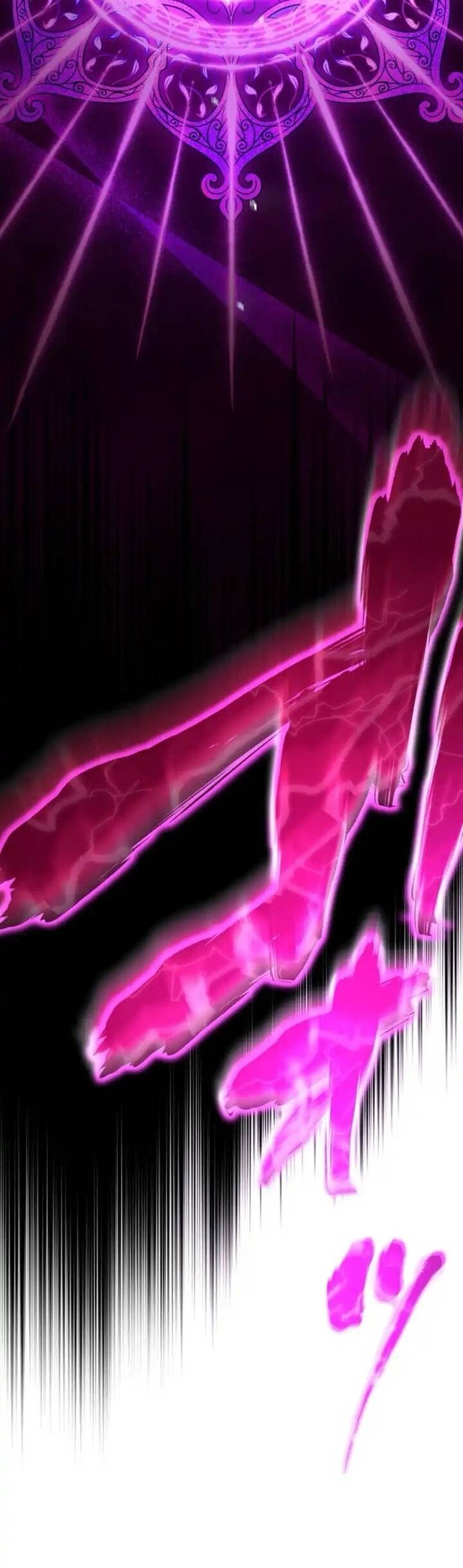 Quỷ Vương Tái Sinh: Kẻ Lạc Lối Chap 2 - Next Chap 3