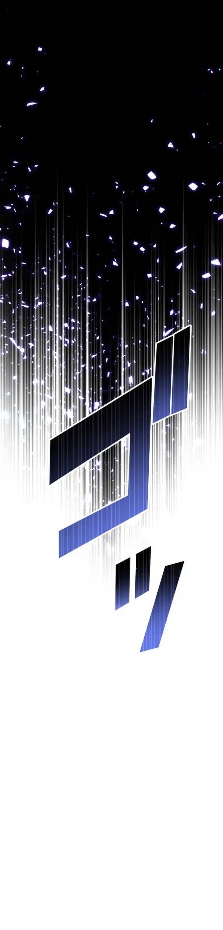 Quỷ Vương Tái Sinh: Kẻ Lạc Lối Chap 3 - Next Chap 4