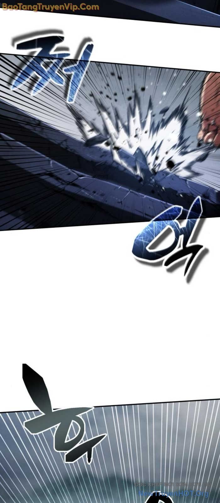 Quyền Vương Phục Sinh Chap 12 - Next Chap 13