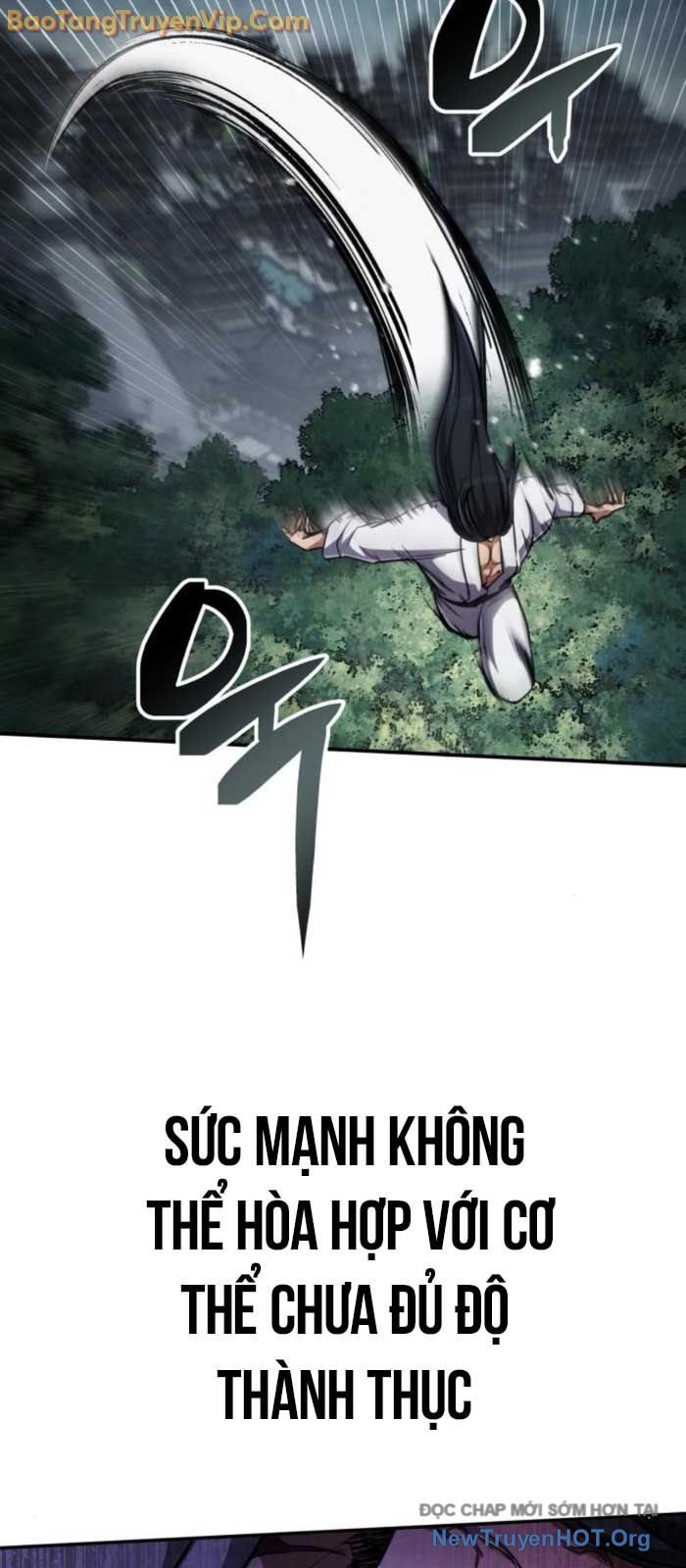 Quyền Vương Phục Sinh Chap 12 - Next Chap 13