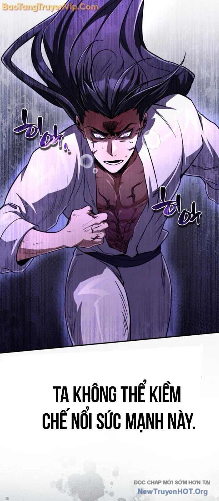 Quyền Vương Phục Sinh Chap 12 - Next Chap 13