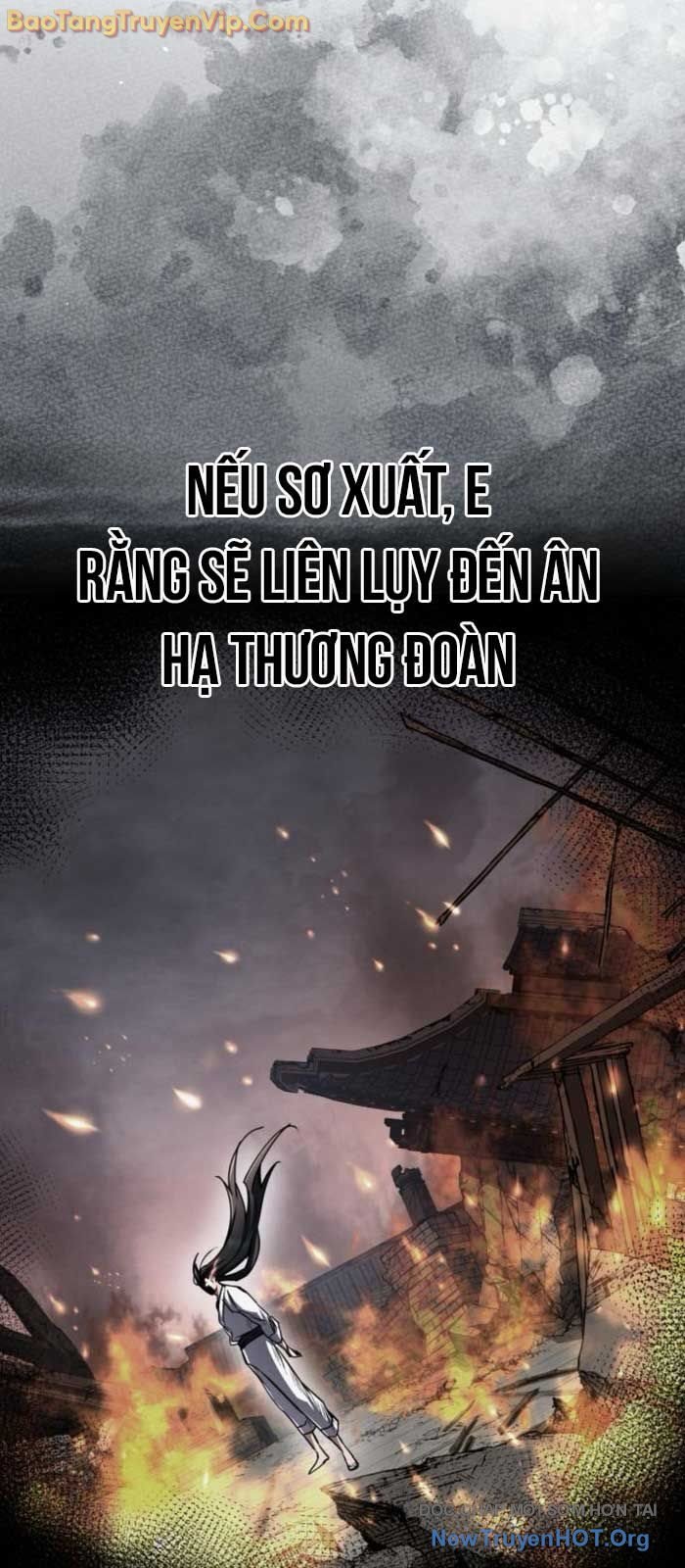 Quyền Vương Phục Sinh Chap 12 - Next Chap 13