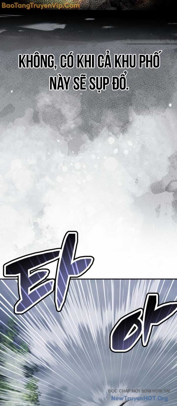 Quyền Vương Phục Sinh Chap 12 - Next Chap 13