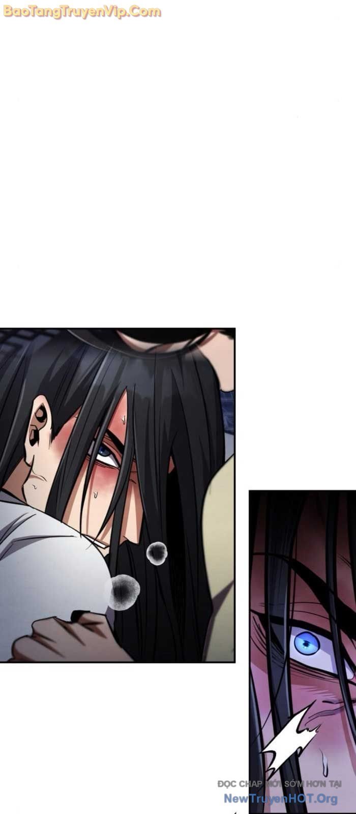 Quyền Vương Phục Sinh Chap 12 - Next Chap 13