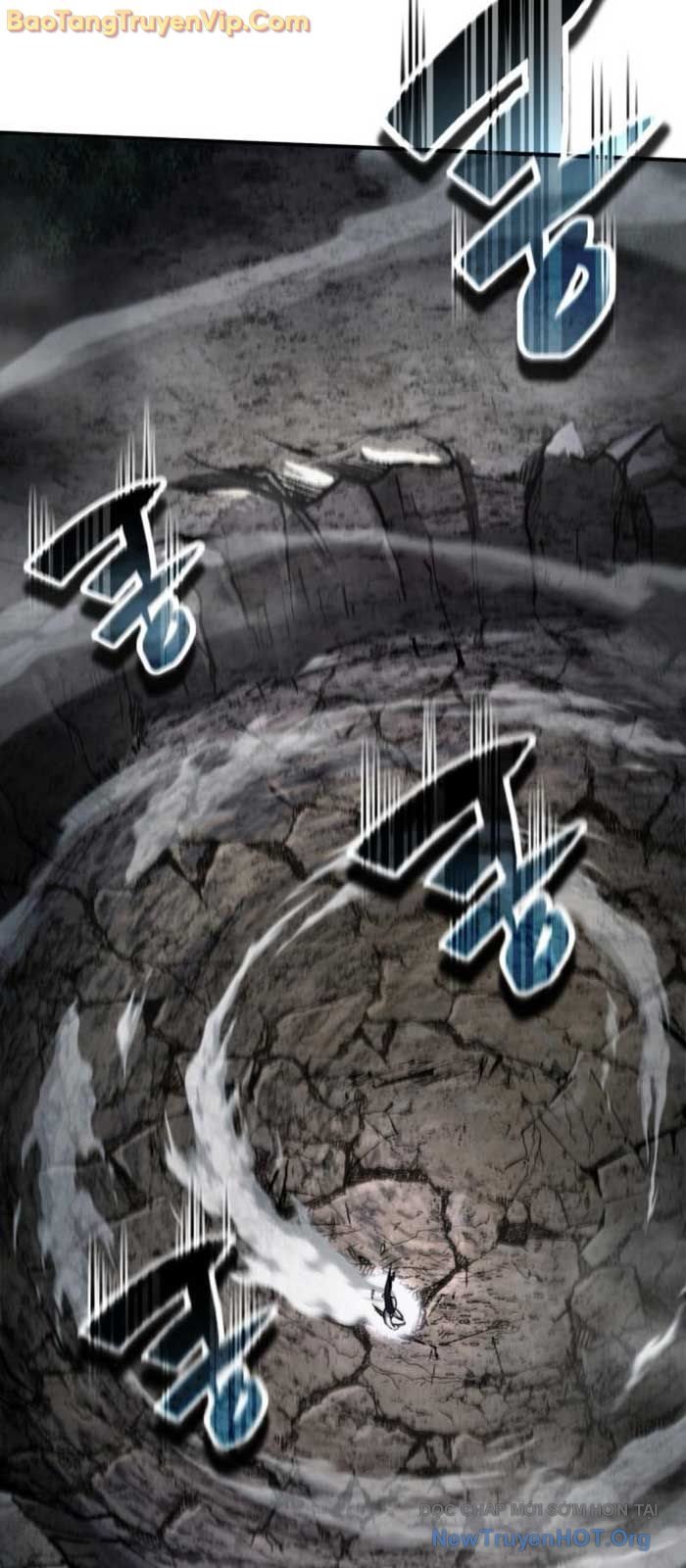 Quyền Vương Phục Sinh Chap 12 - Next Chap 13