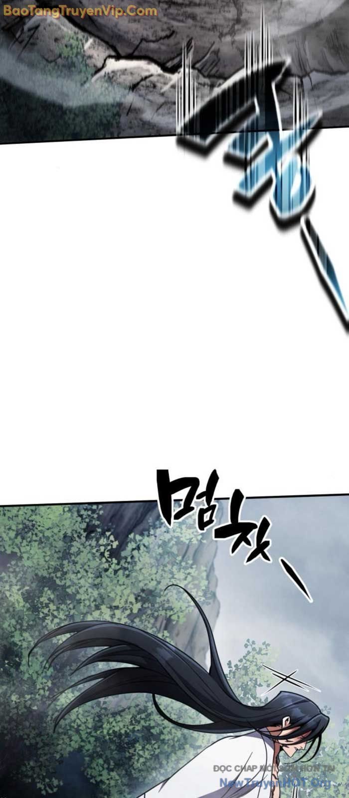 Quyền Vương Phục Sinh Chap 12 - Next Chap 13