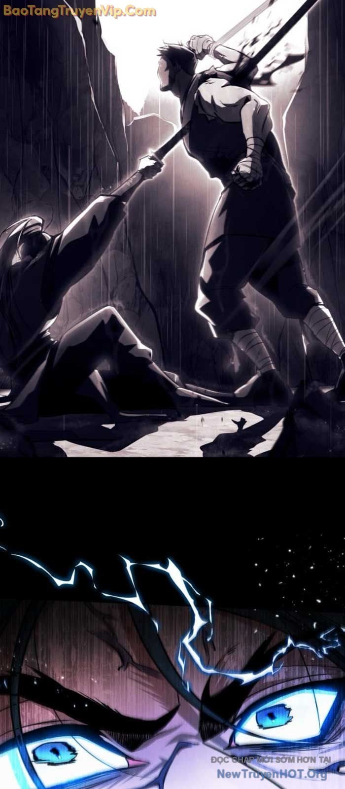 Quyền Vương Phục Sinh Chap 12 - Next Chap 13