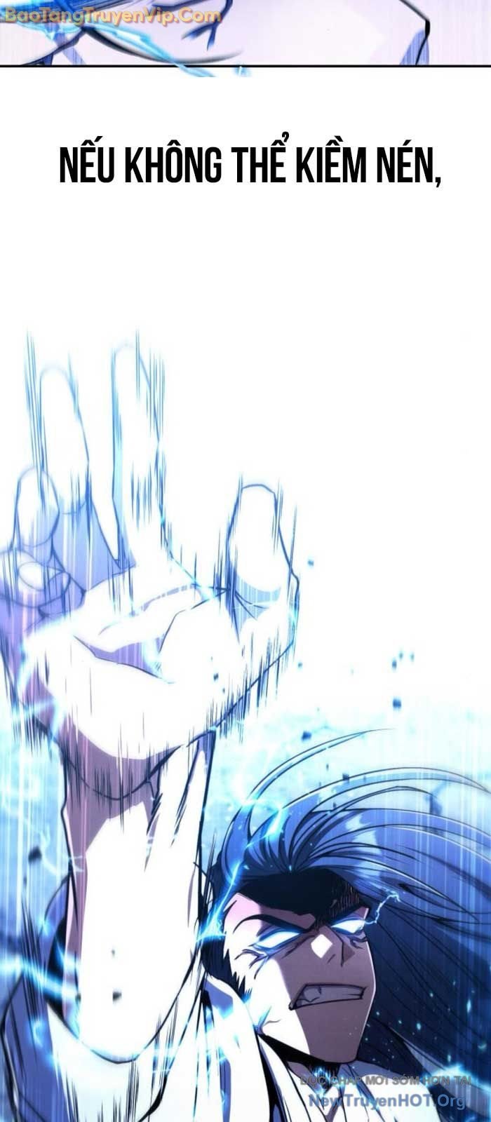 Quyền Vương Phục Sinh Chap 12 - Next Chap 13