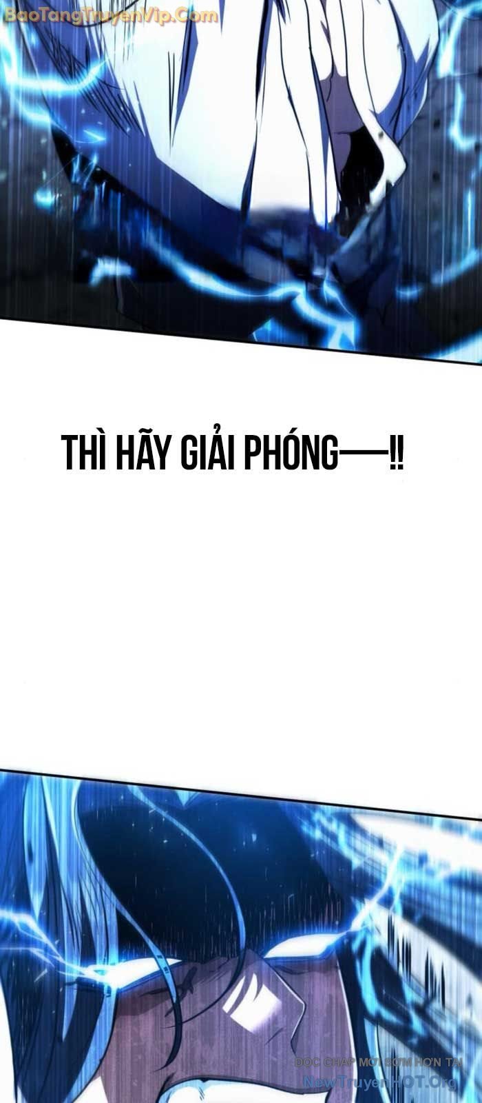 Quyền Vương Phục Sinh Chap 12 - Next Chap 13