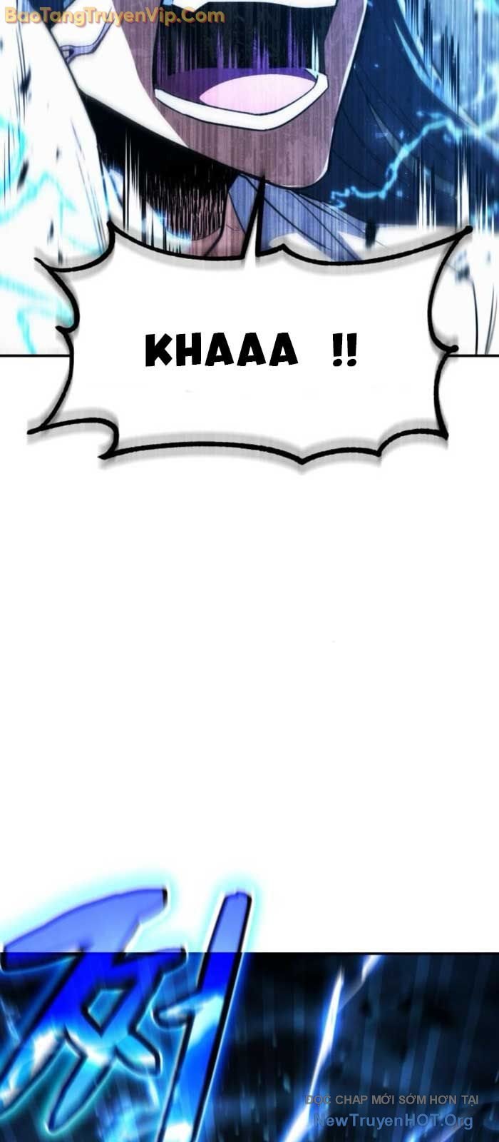 Quyền Vương Phục Sinh Chap 12 - Next Chap 13