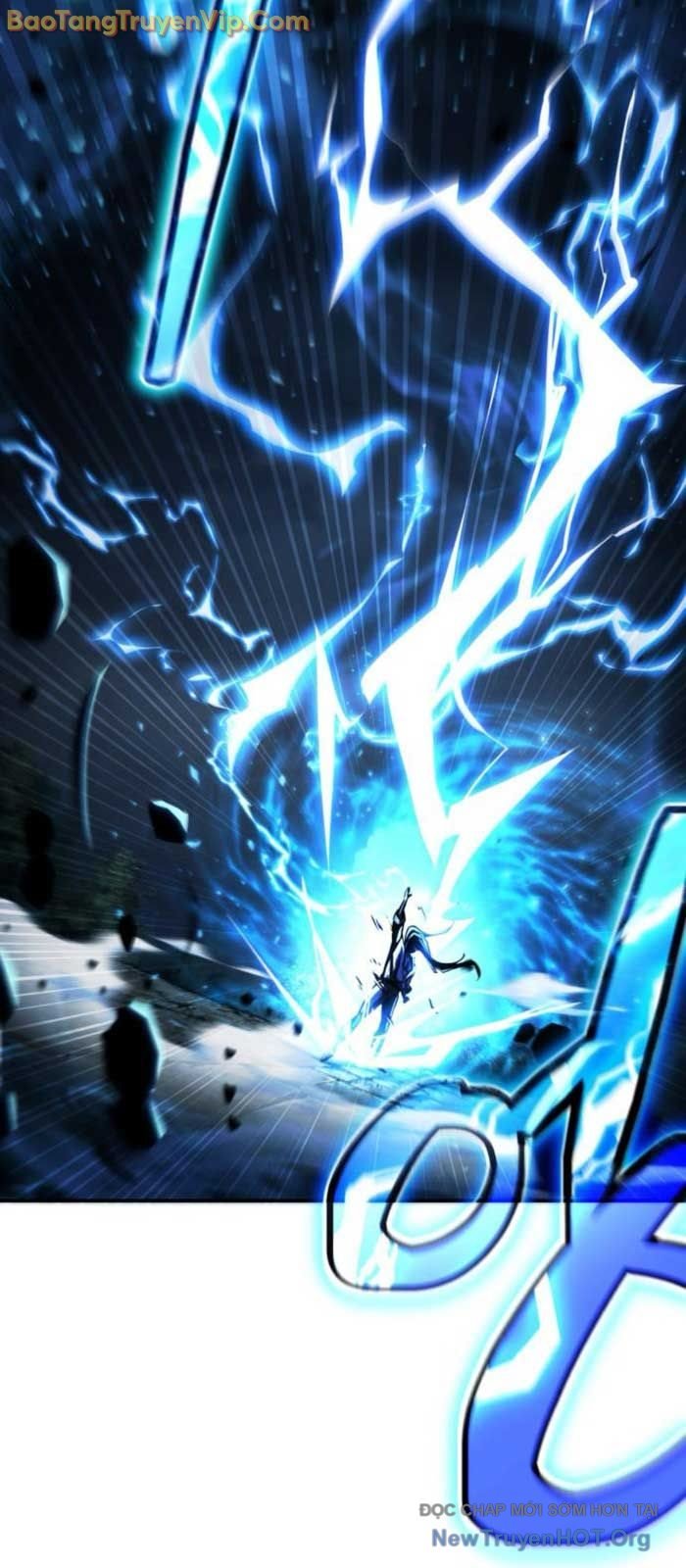 Quyền Vương Phục Sinh Chap 12 - Next Chap 13