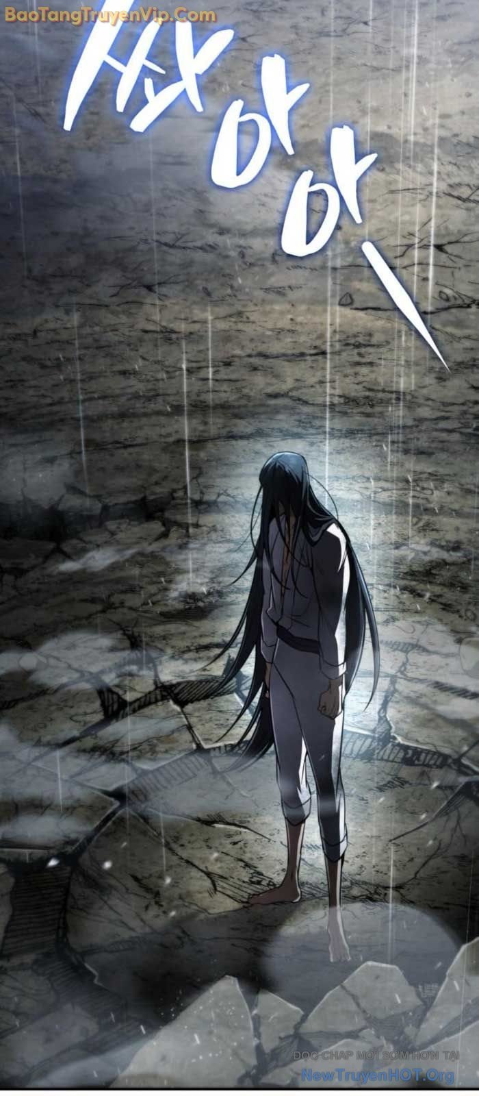 Quyền Vương Phục Sinh Chap 12 - Next Chap 13