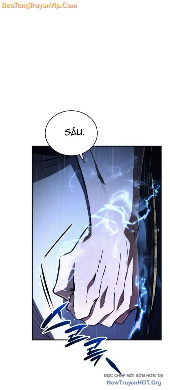 Quyền Vương Phục Sinh Chap 12 - Next Chap 13