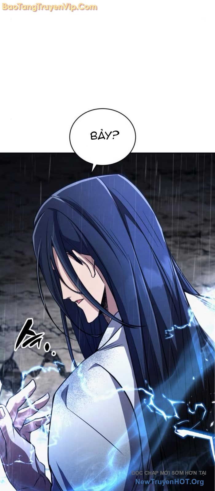 Quyền Vương Phục Sinh Chap 12 - Next Chap 13