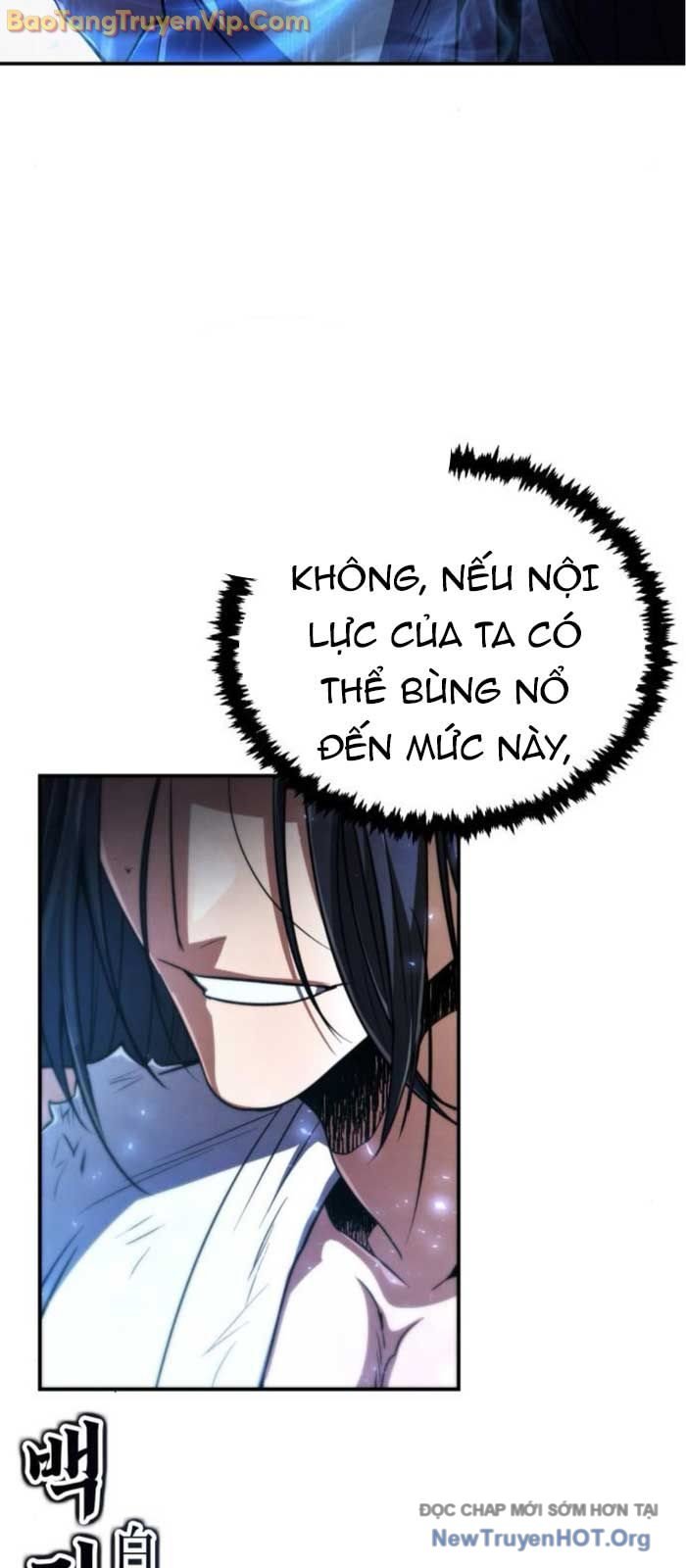 Quyền Vương Phục Sinh Chap 12 - Next Chap 13