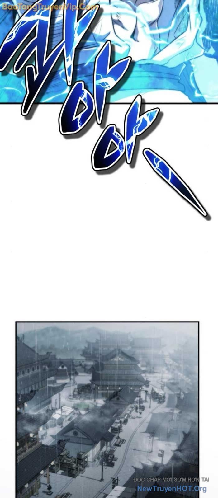 Quyền Vương Phục Sinh Chap 12 - Next Chap 13