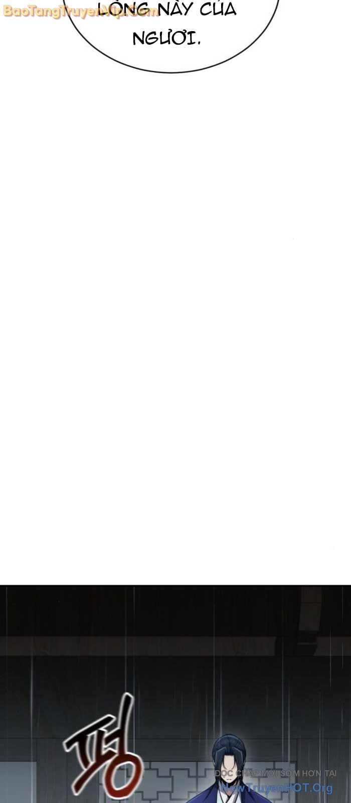 Quyền Vương Phục Sinh Chap 12 - Next Chap 13