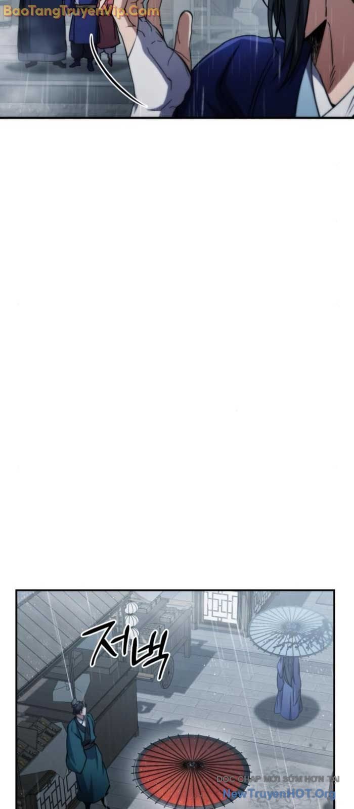 Quyền Vương Phục Sinh Chap 12 - Next Chap 13