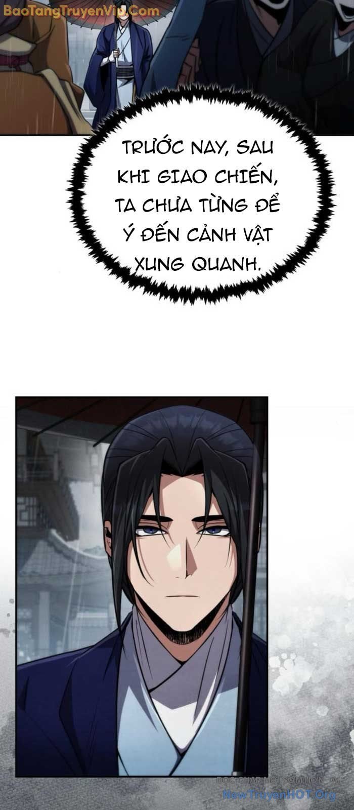 Quyền Vương Phục Sinh Chap 12 - Next Chap 13