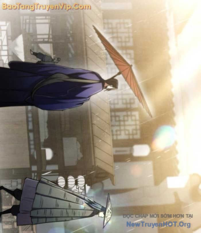 Quyền Vương Phục Sinh Chap 12 - Next Chap 13