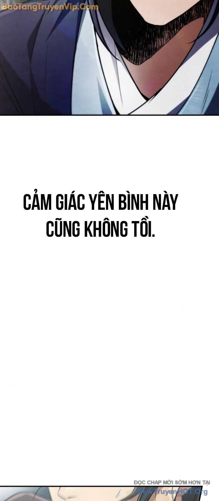 Quyền Vương Phục Sinh Chap 12 - Next Chap 13