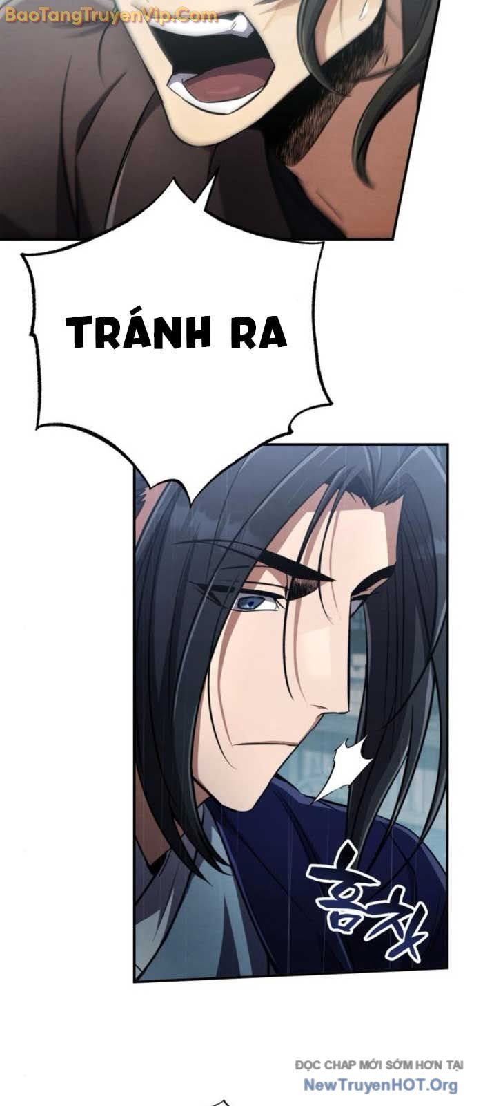 Quyền Vương Phục Sinh Chap 12 - Next Chap 13