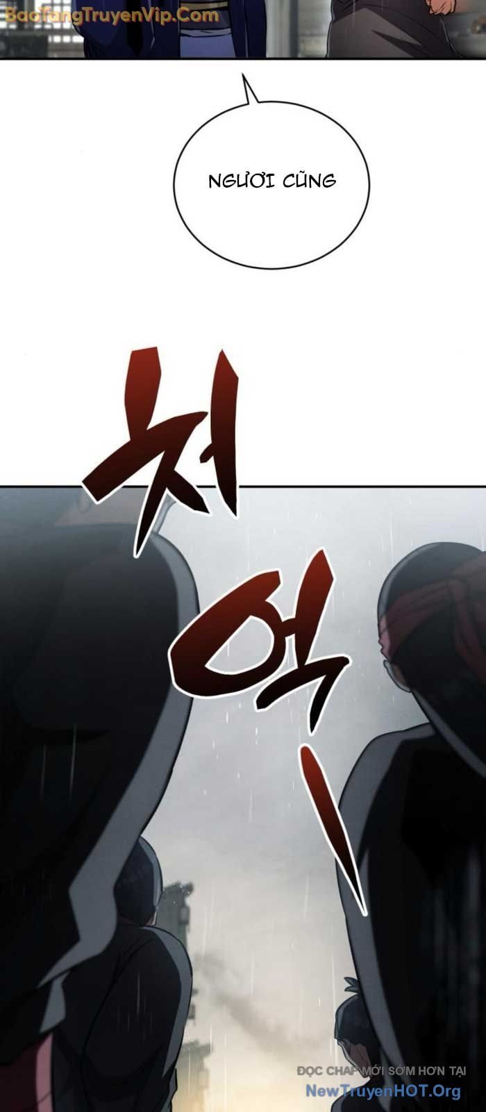 Quyền Vương Phục Sinh Chap 12 - Next Chap 13