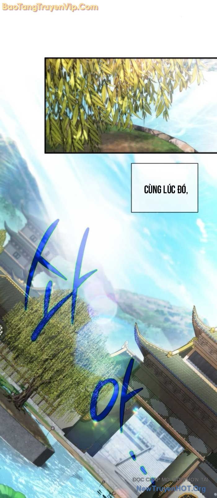 Quyền Vương Phục Sinh Chap 12 - Next Chap 13