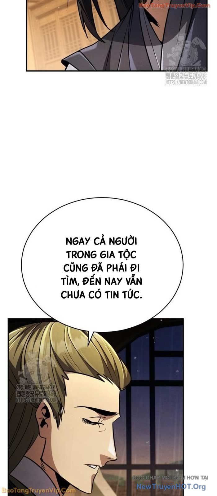 Quyền Vương Phục Sinh Chap 18 - Next Chap 19