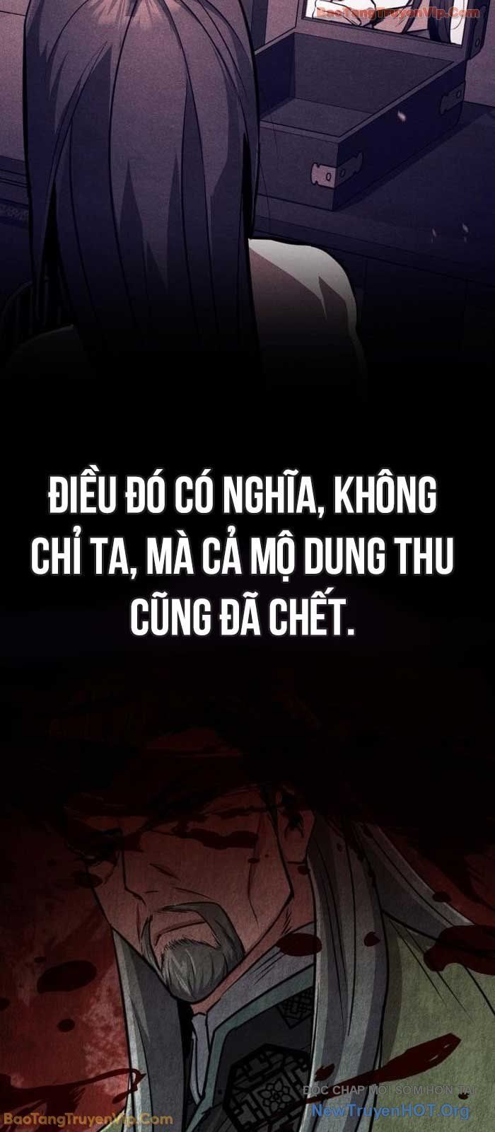 Quyền Vương Phục Sinh Chap 18 - Next Chap 19