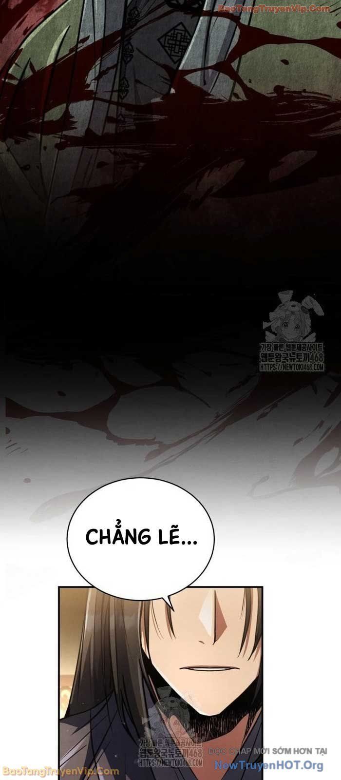 Quyền Vương Phục Sinh Chap 18 - Next Chap 19