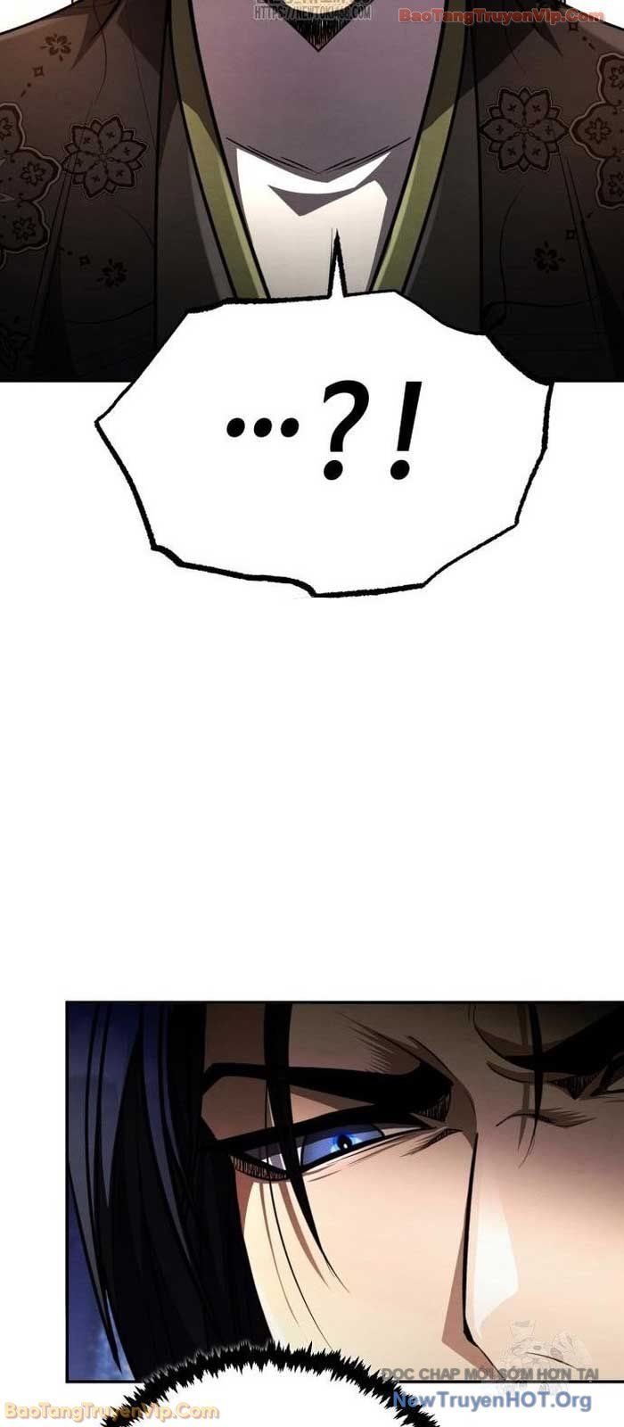Quyền Vương Phục Sinh Chap 18 - Next Chap 19