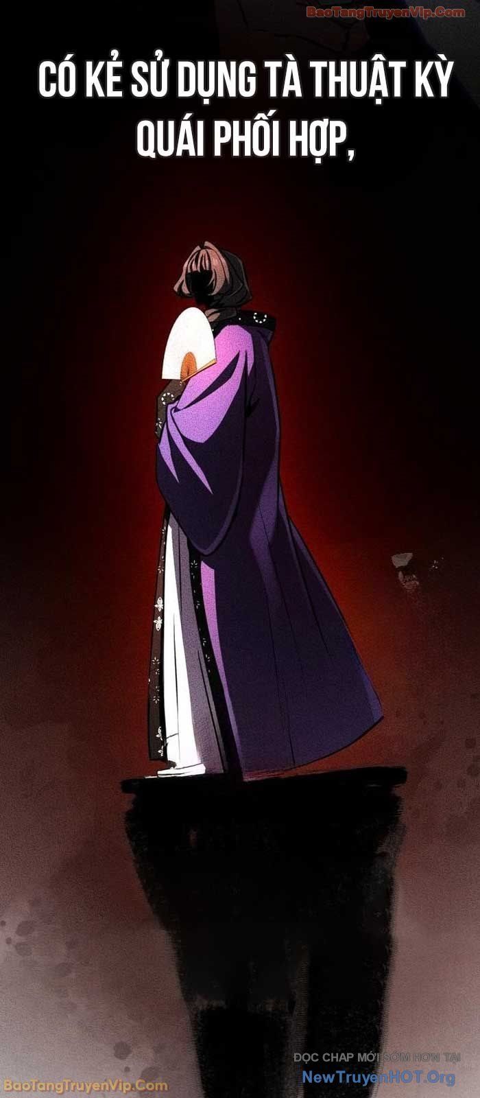 Quyền Vương Phục Sinh Chap 18 - Next Chap 19