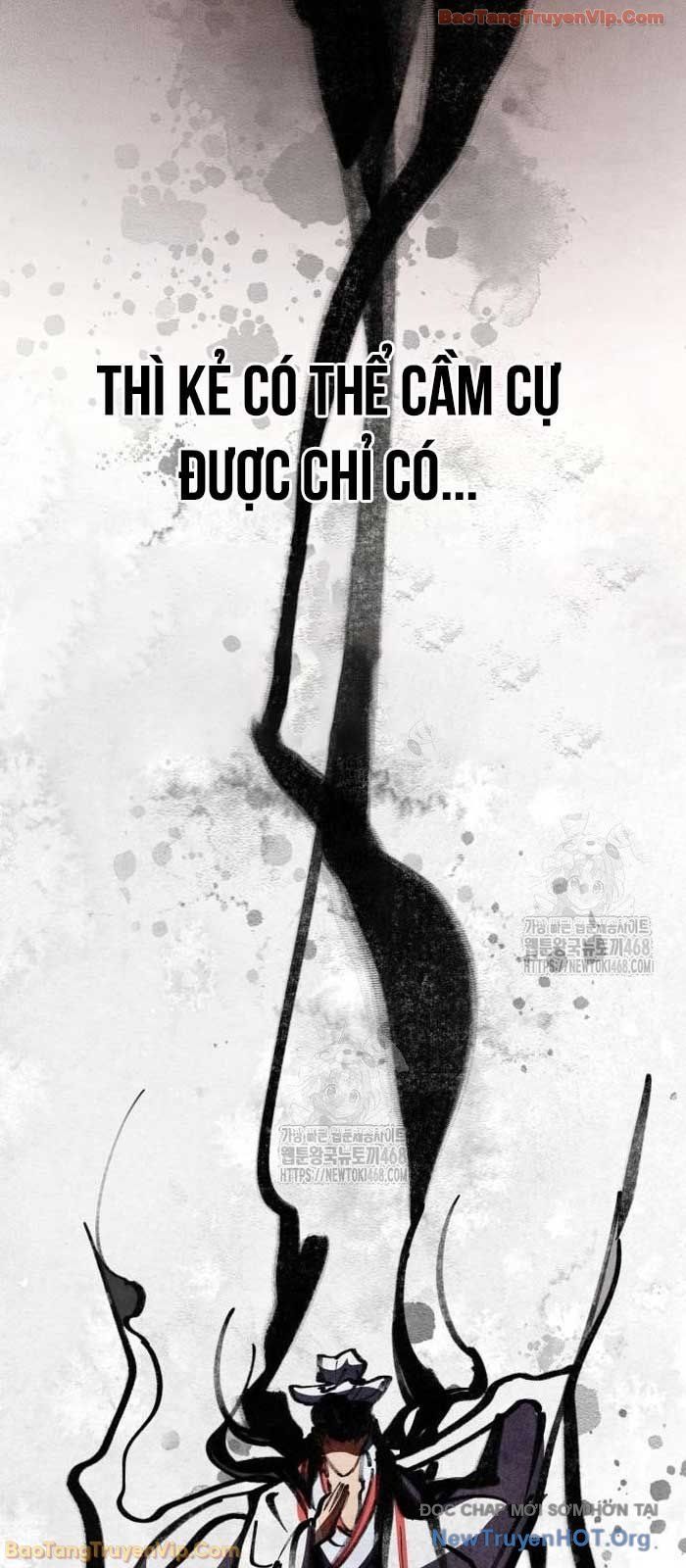 Quyền Vương Phục Sinh Chap 18 - Next Chap 19