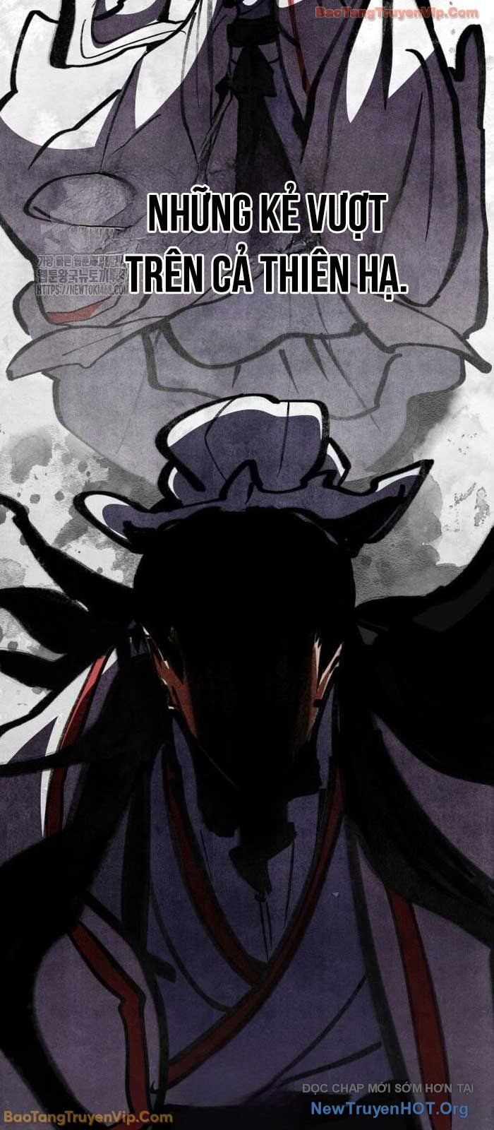 Quyền Vương Phục Sinh Chap 18 - Next Chap 19