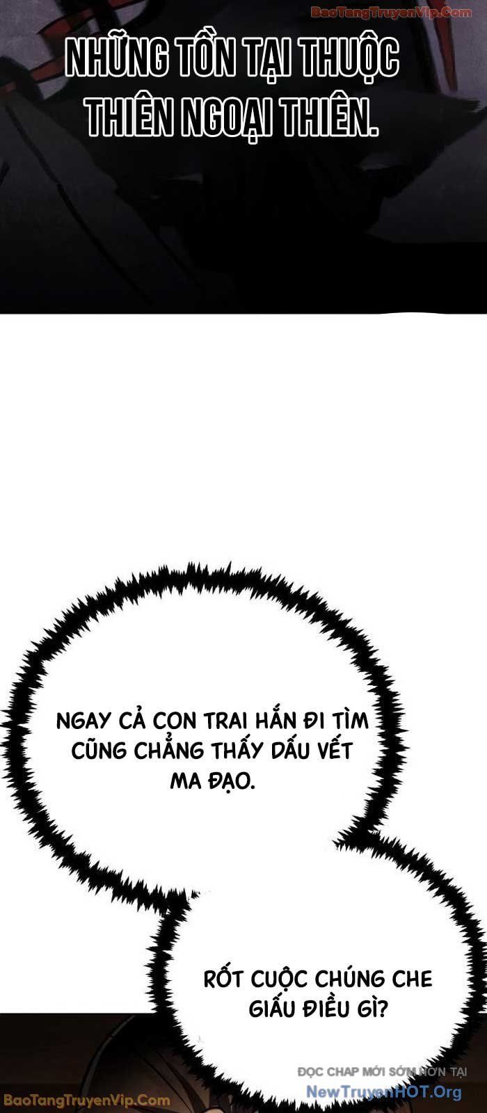 Quyền Vương Phục Sinh Chap 18 - Next Chap 19