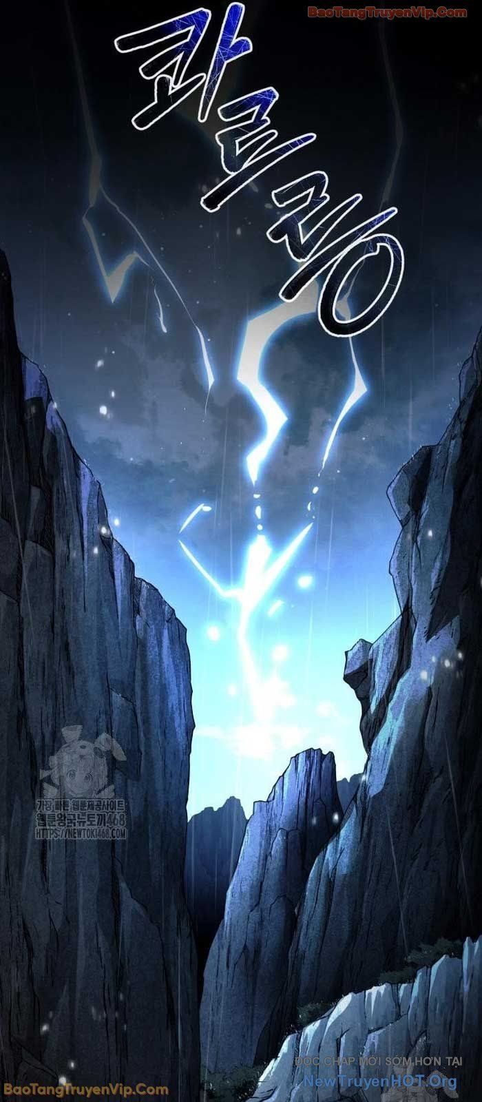 Quyền Vương Phục Sinh Chap 18 - Next Chap 19