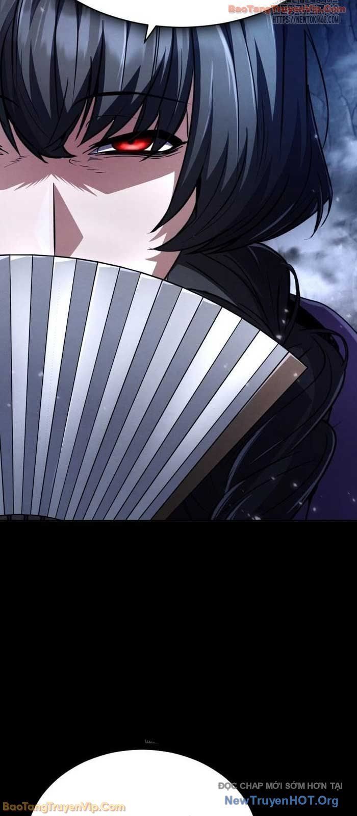 Quyền Vương Phục Sinh Chap 18 - Next Chap 19