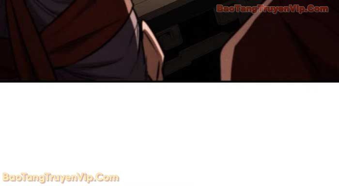 Quyền Vương Phục Sinh Chap 18 - Next Chap 19