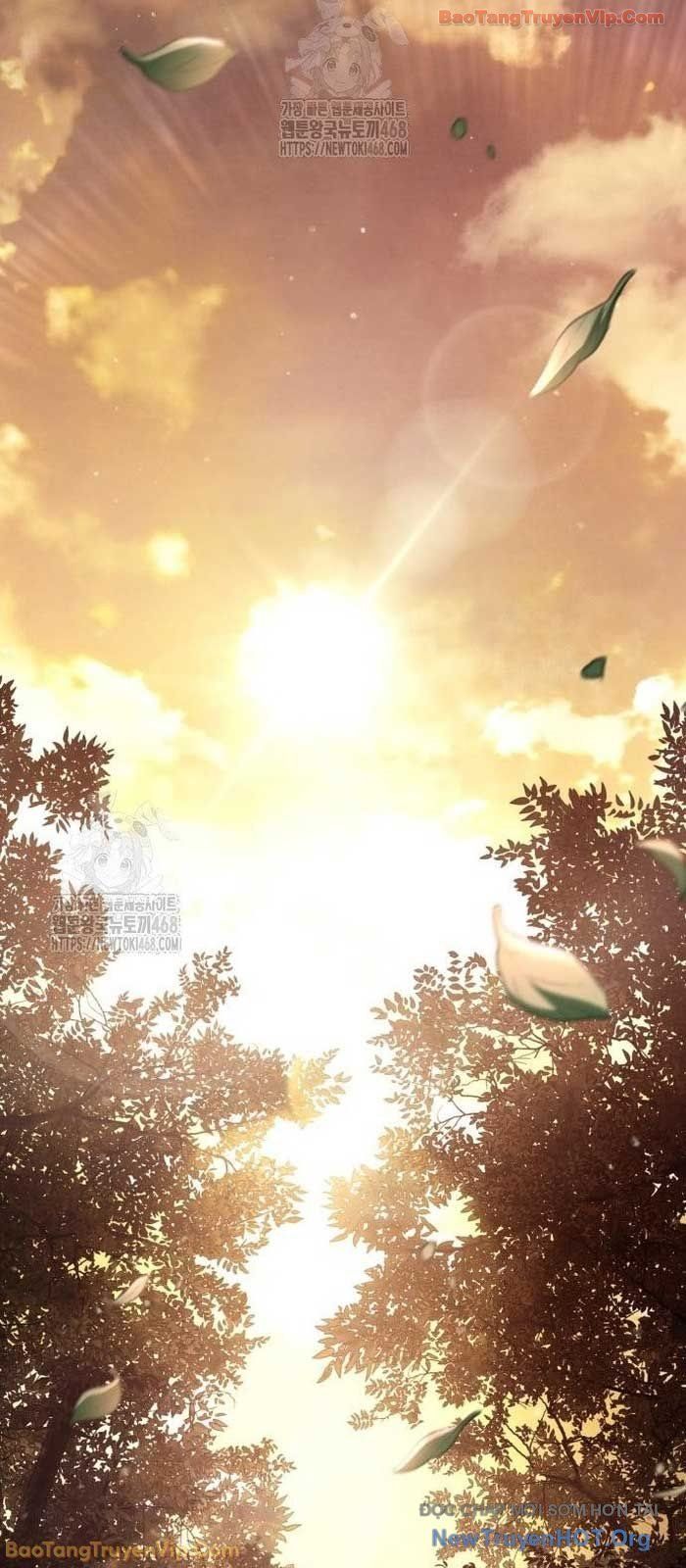 Quyền Vương Phục Sinh Chap 18 - Next Chap 19