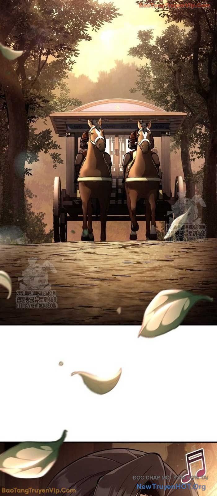 Quyền Vương Phục Sinh Chap 18 - Next Chap 19