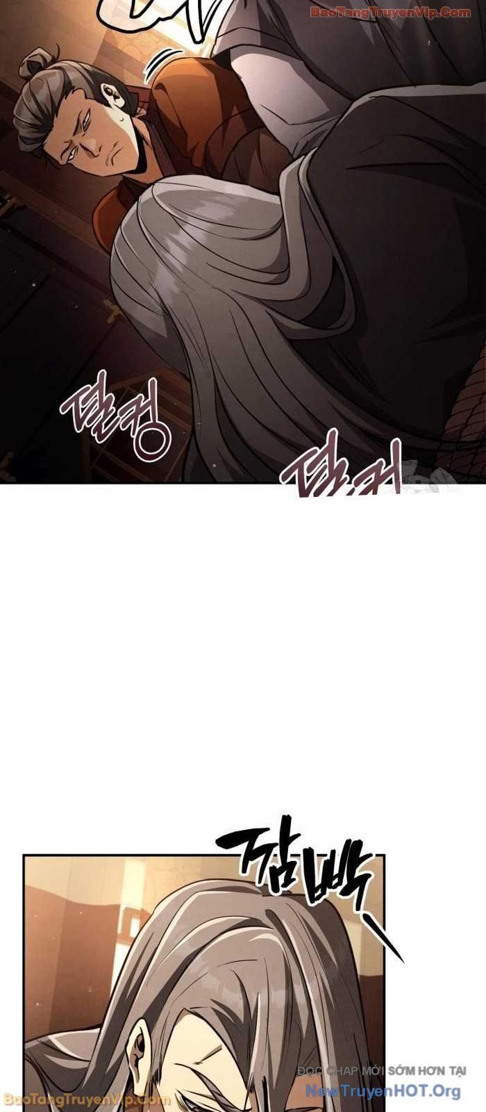 Quyền Vương Phục Sinh Chap 18 - Next Chap 19