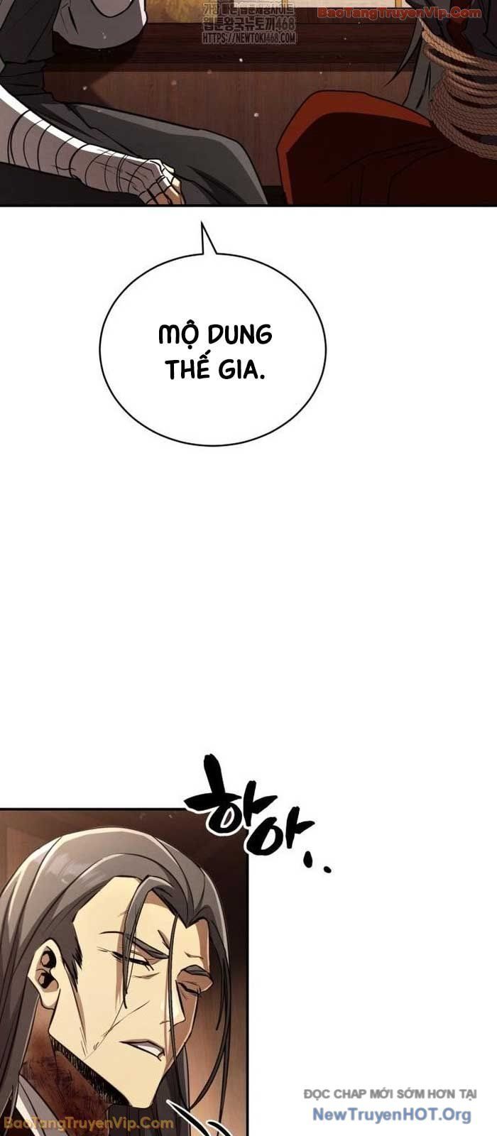 Quyền Vương Phục Sinh Chap 18 - Next Chap 19