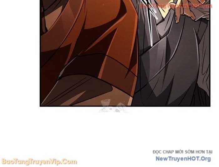 Quyền Vương Phục Sinh Chap 18 - Next Chap 19