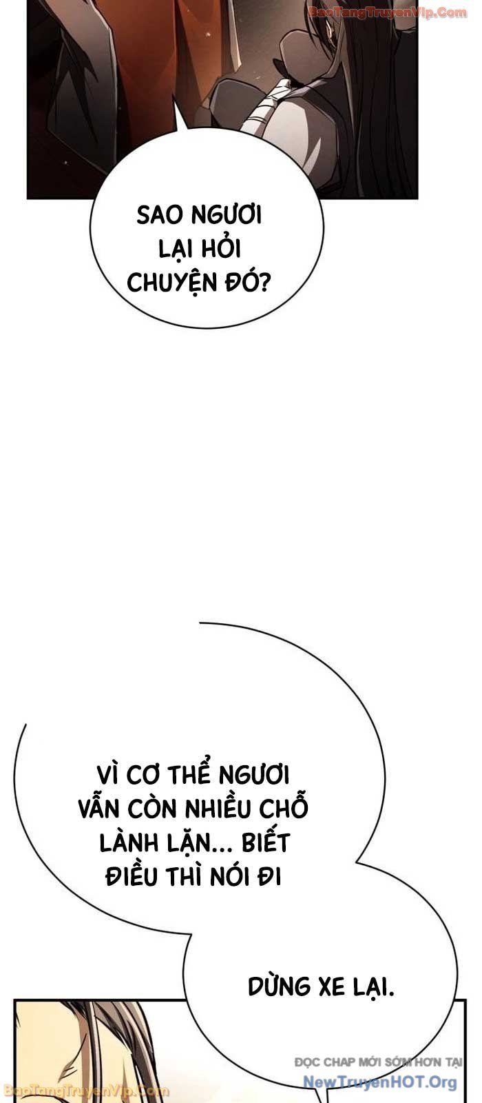 Quyền Vương Phục Sinh Chap 18 - Next Chap 19